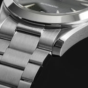 San Martin SN0113W V2 – 38MM Automatic