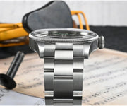 San Martin SN033 – 38.5MM Automatic