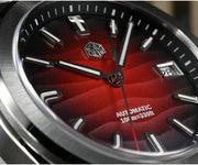 San Martin SN0129 – 39MM GADA