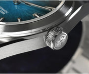 San Martin SN0144 – 36MM Mechanical