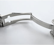 San Martin 37MM Men’s Automatic Diver Watch