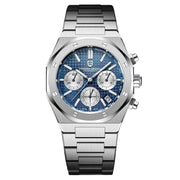 Pagani Design 2025 VK63 – Men’s Quartz Chronograph