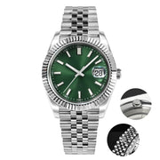 San Martin SN0058 – 40.5MM Retro Classic