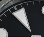 San Martin SN0008 – 40MM BB58 Retro Diver