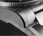 San Martin SN0138GW – 37MM Diver