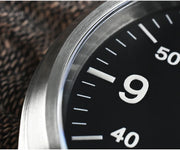 San Martin SN0034B-1 – 37MM Pilot