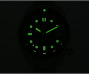 San Martin SN0087 – 44MM MM300 Diver