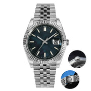 San Martin SN0058 – 40.5MM Retro Classic