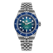 San Martin SN0148 – 40MM Luxury Diver