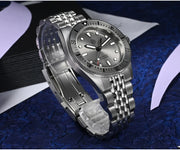 San Martin SN0044 – 38.8MM Sport Diver