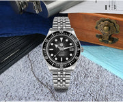 San Martin SN0148 – 40MM Luxury Diver