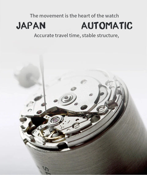 Pagani Design – Sports Men’s Automatic