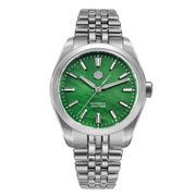 San Martin – 37MM Automatic Diver