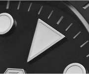 San Martin SN0017 – 40MM Water Ghost Diver