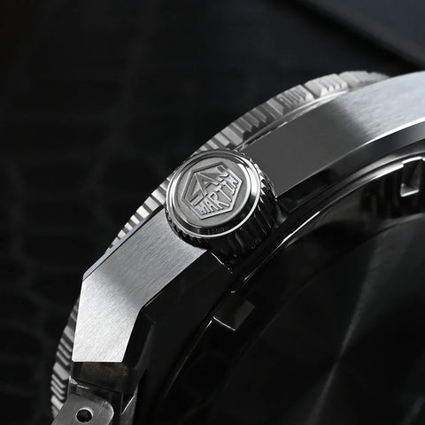 San Martin SN0067 – 40MM Luxury Diver