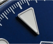 San Martin SN0044 – 38.8MM Sport Diver