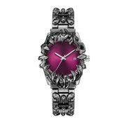 Fashion Retro Y2K – Claw Watch