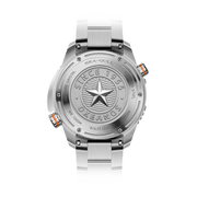 Seagull 1217 – Deep Ocean Diver