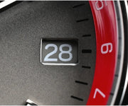 San Martin – 41MM GMT Diver