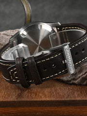 San Martin SN0034B-1 – 37MM Pilot