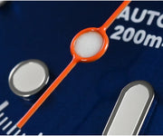 San Martin SN0044 – 38.8MM Sport Diver