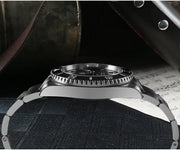 San Martin SN0017 – 40MM Water Ghost Diver