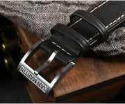 San Martin SN0034B-1 – 37MM Pilot