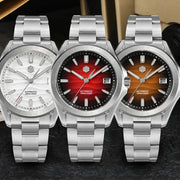 San Martin SN0129 – 39MM GADA