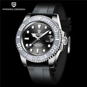 Pagani Design 2024 – Men’s Diver