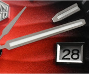 San Martin SN0129 – 39MM GADA