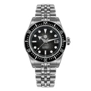 San Martin – 44MM Luxury Diver