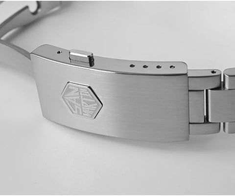 San Martin SN0017 – 40MM Water Ghost Diver