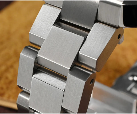 San Martin SN0087 – 44MM MM300 Diver