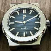 Pagani Design 2025 – Men’s Luxury Automatic