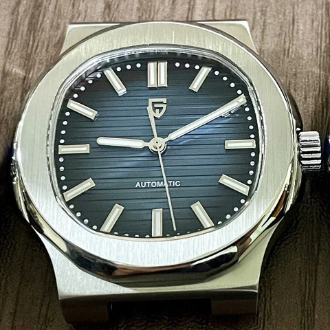 Pagani Design 2025 – Men’s Luxury Automatic