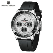 Pagani Design V2 – 40MM Chronograph