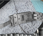 San Martin SN0148 – 40MM Luxury Diver