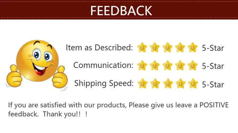 Seagull Flywheel Series – 39MM Mechanical