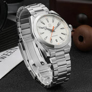 San Martin SN0113W V2 – 38MM Automatic