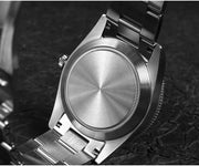 San Martin SN0138 – 37MM Vintage Diver