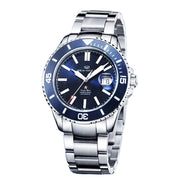 Seagull 1523 Ocean Series – 44MM Diver