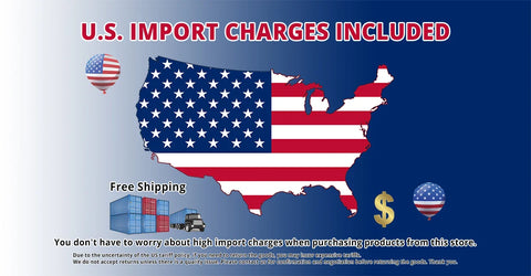 San Martin SN0054 – 39MM BB GMT