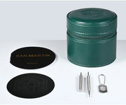 San Martin SN0138 – 37MM Vintage Diver