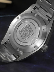 San Martin SN0144 – 36MM Mechanical