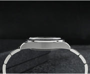 San Martin – 39MM GMT Diver