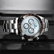 Pagani Design 2024 – Luxury Men’s Chronograph