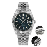 San Martin SN0058 – 40.5MM Retro Classic