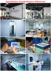 San Martin SN0129 – 39MM GADA