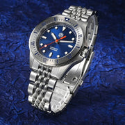 San Martin SN0044 – 38.8MM Sport Diver