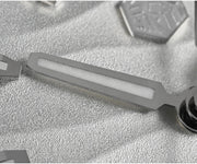 San Martin SN0129 – 39MM GADA